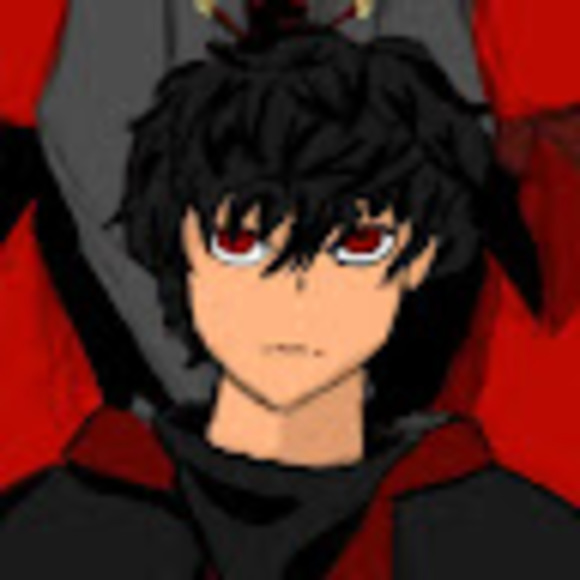 Meet your Posher, Thisguy - Picture 1 of 1